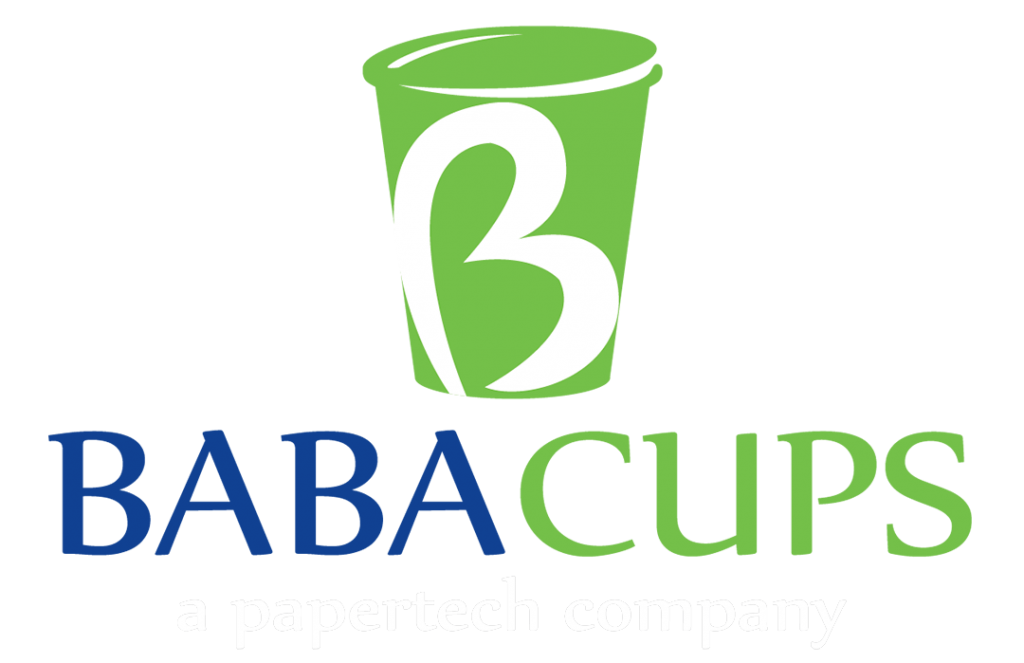 history-of-paper-cups-and-how-they-could-change-our-future